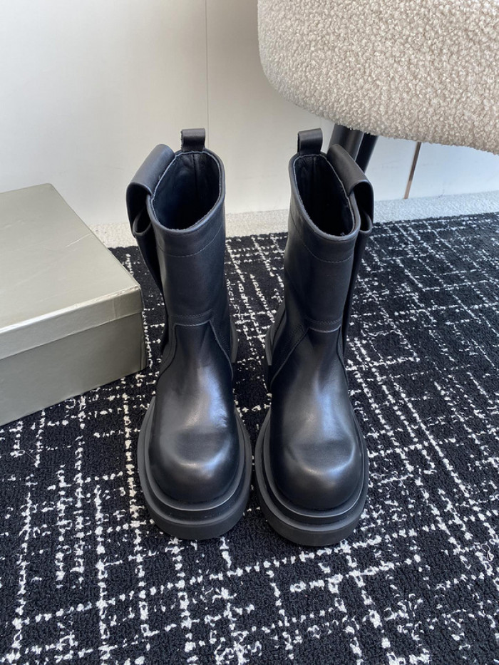RICK OWENS DRKSHDW