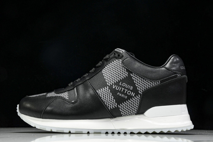 L&V SNEAKERS