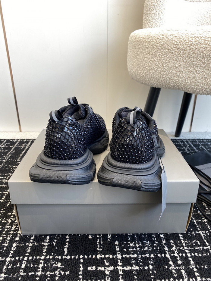 BLEN sneakers