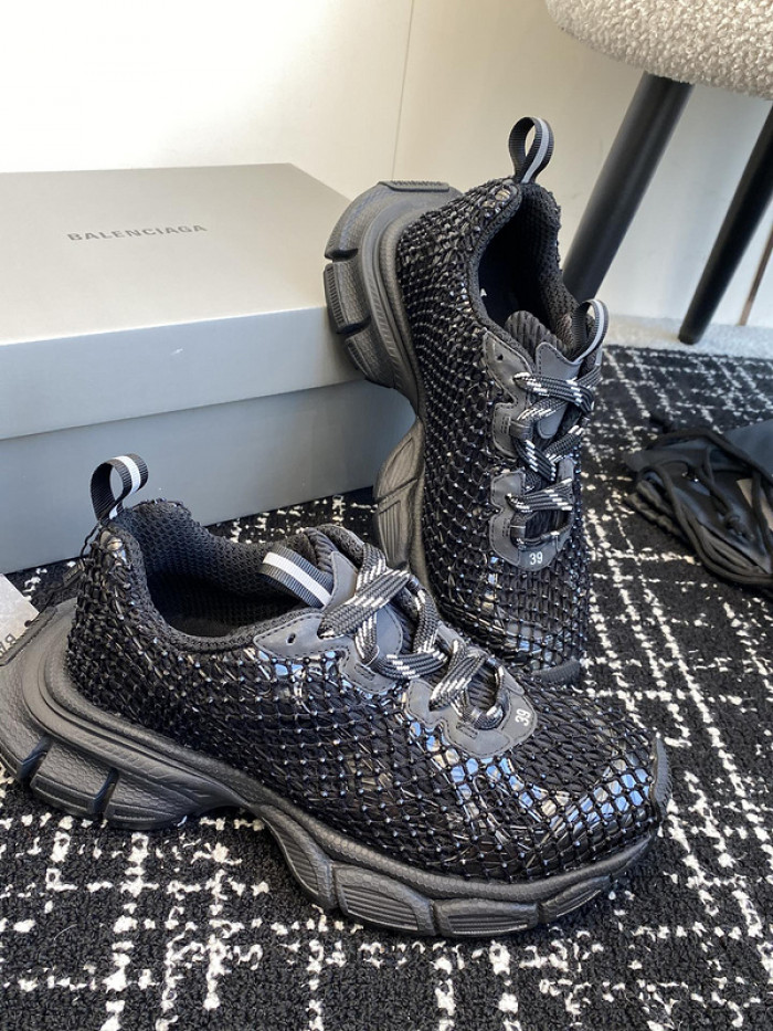 BLEN  sneakers
