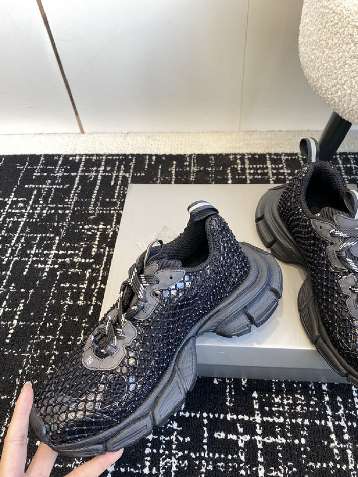BLEN sneakers