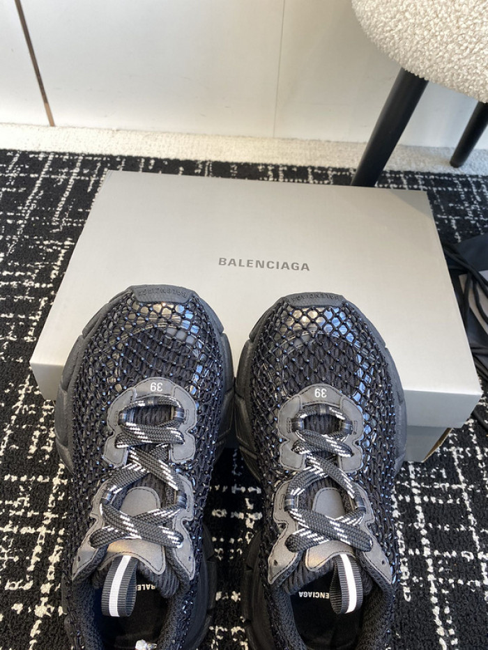 BLEN sneakers