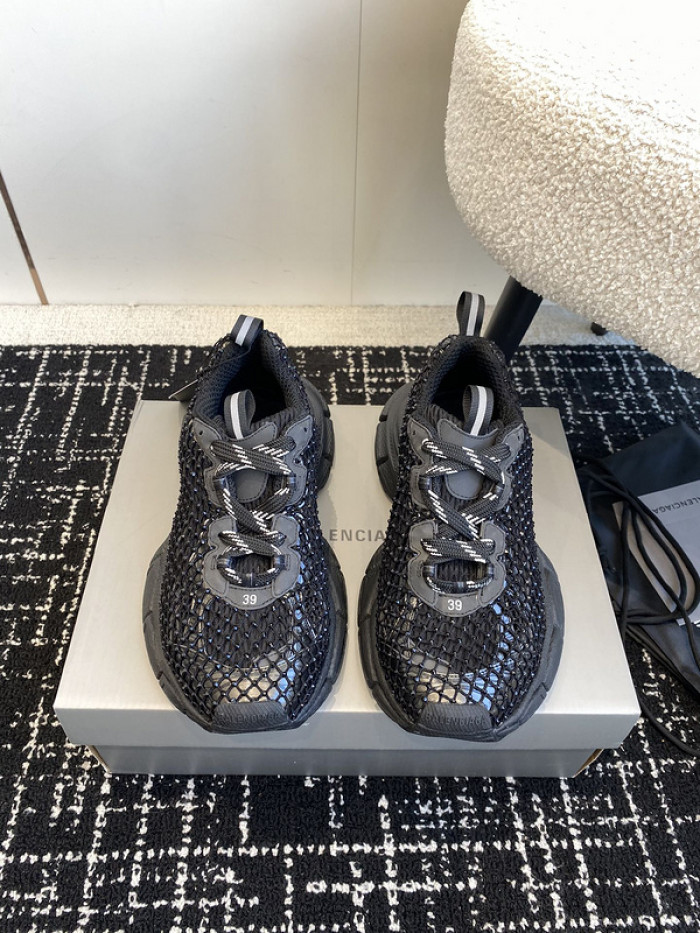 BLEN sneakers