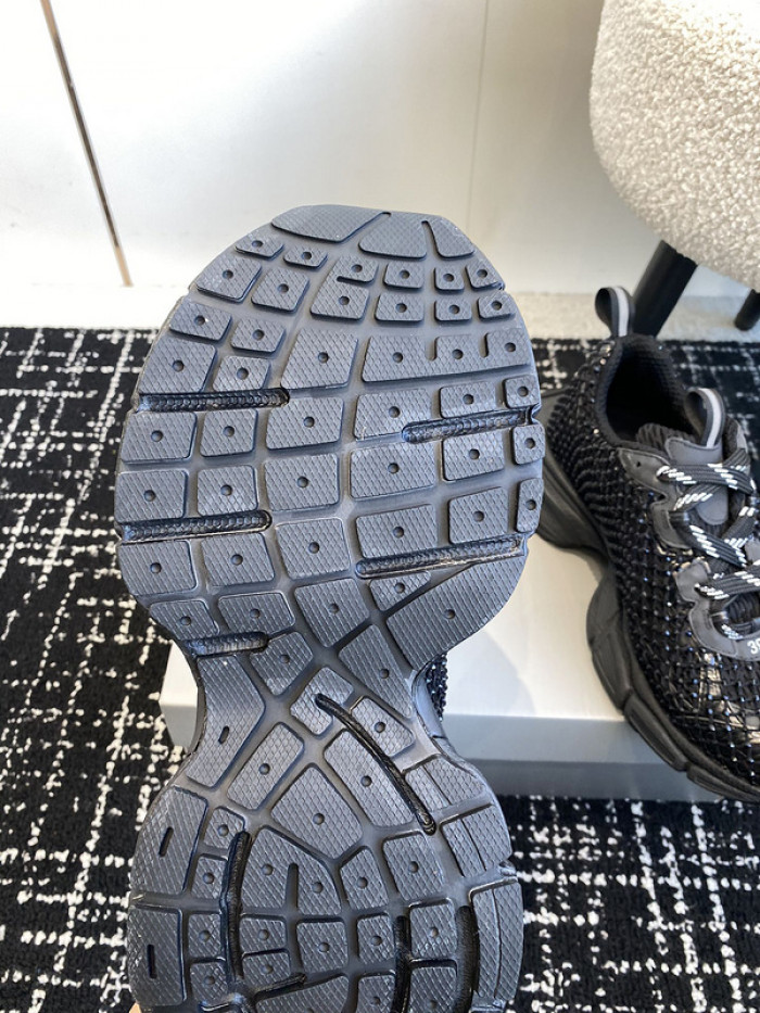 BLEN sneakers