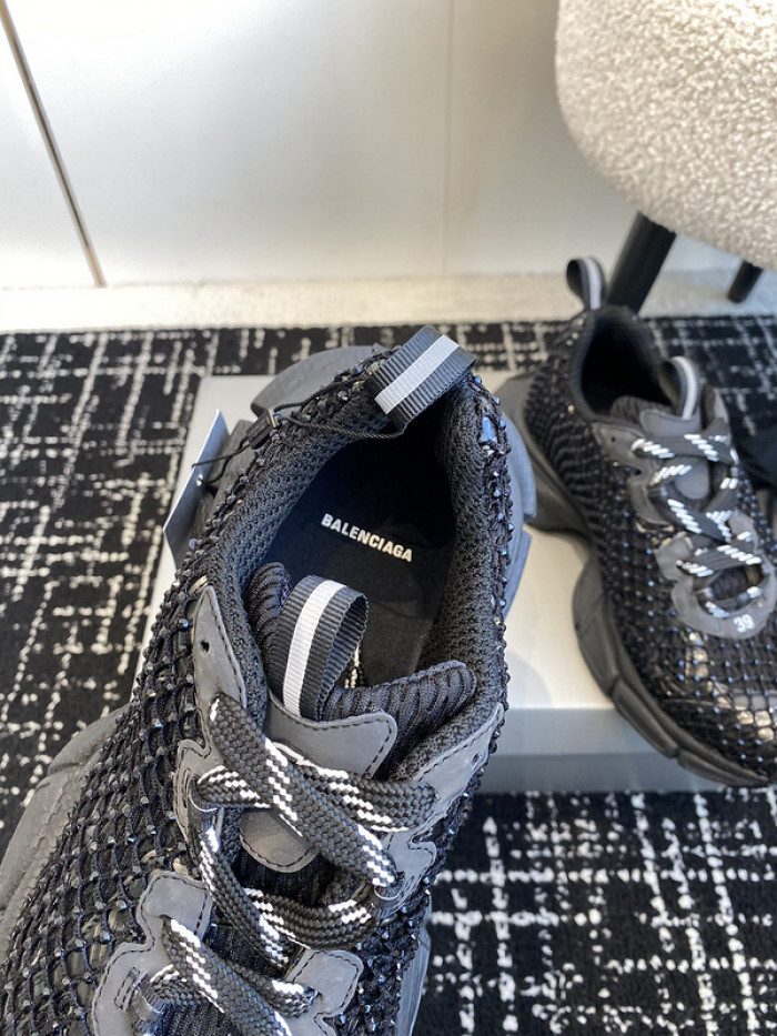 BLEN sneakers