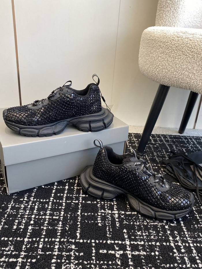 BLEN sneakers
