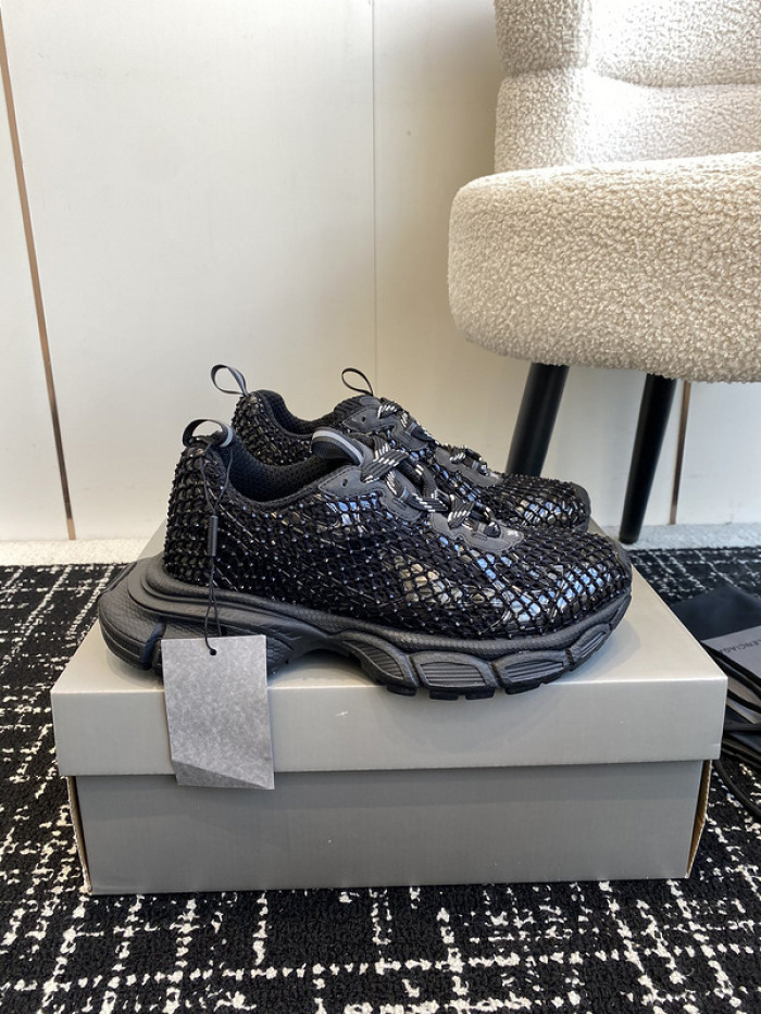 BLEN sneakers