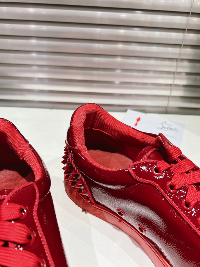 C&L sneaker