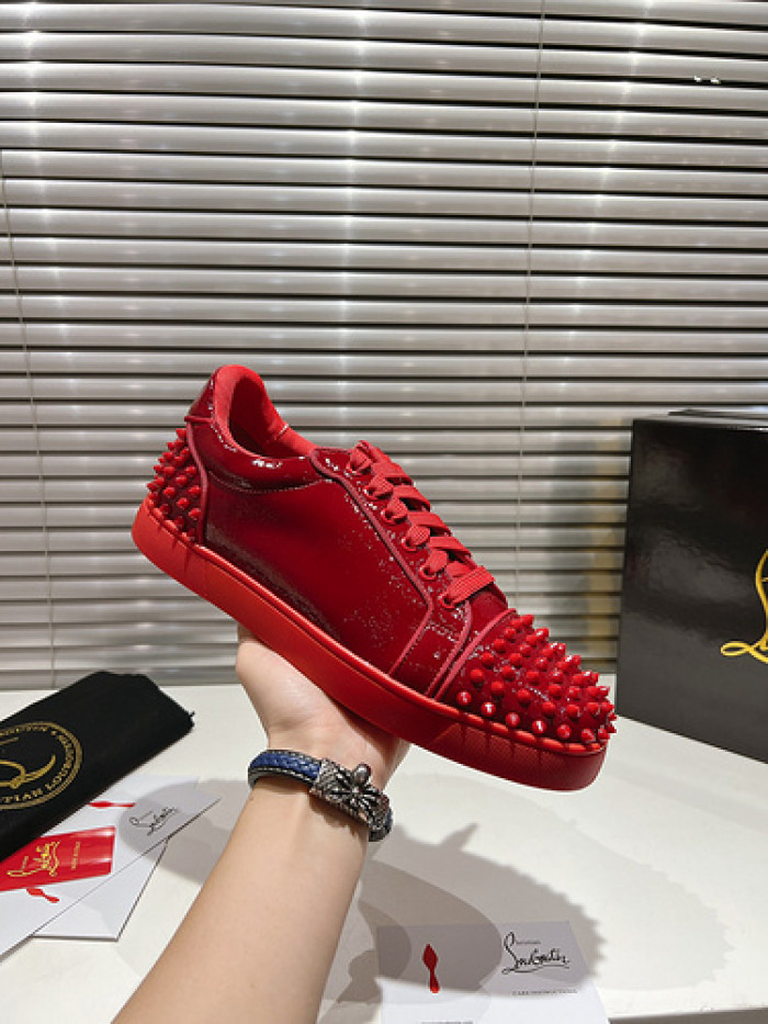 C&L sneaker