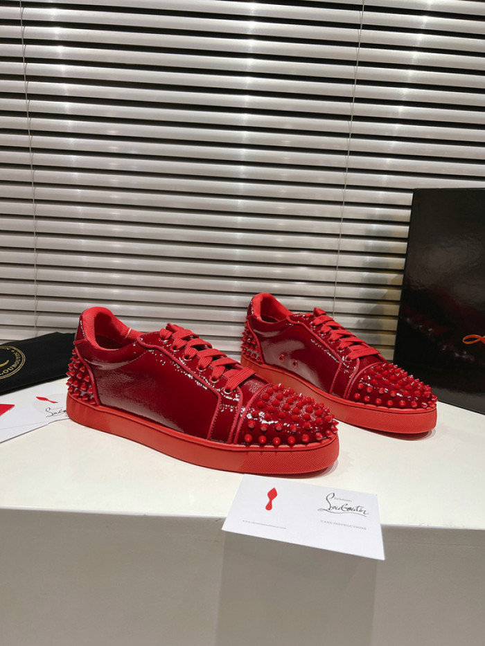 C&L sneaker
