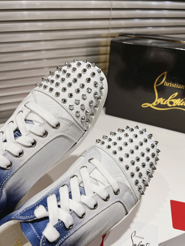 C&L sneaker