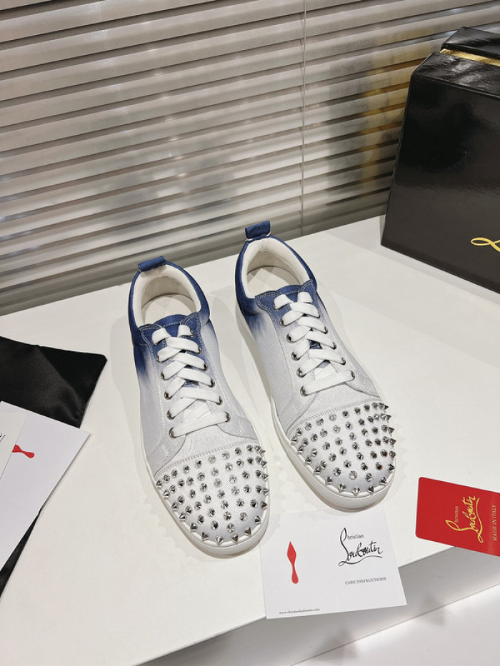 C&L sneaker