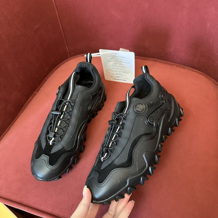 L&V SNEAKERS