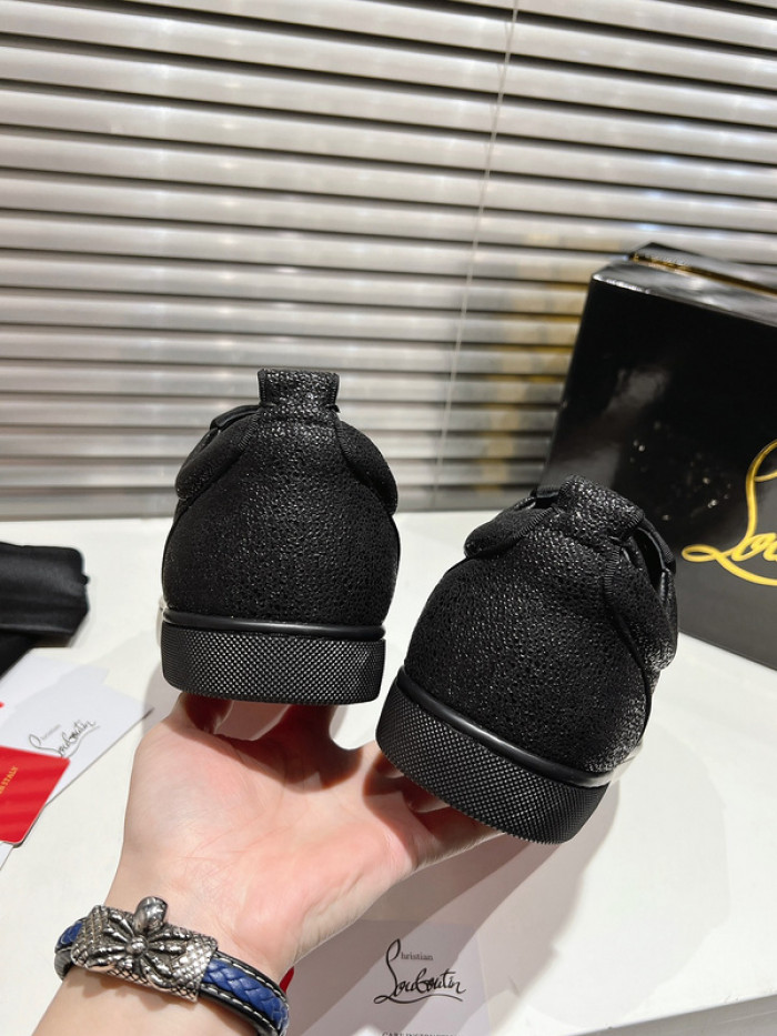 C&L sneaker