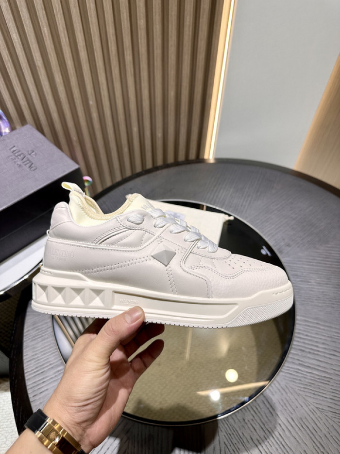 VALEN DESIGNER SNEAKERS