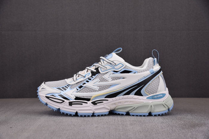 OH SNEAKER