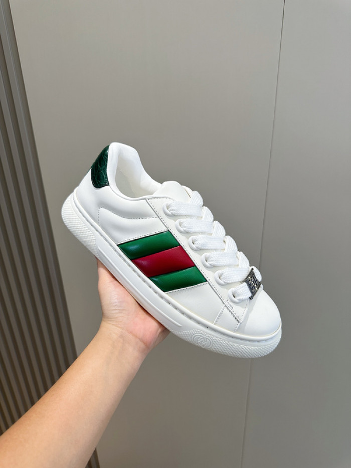 GUCC SNEAKER