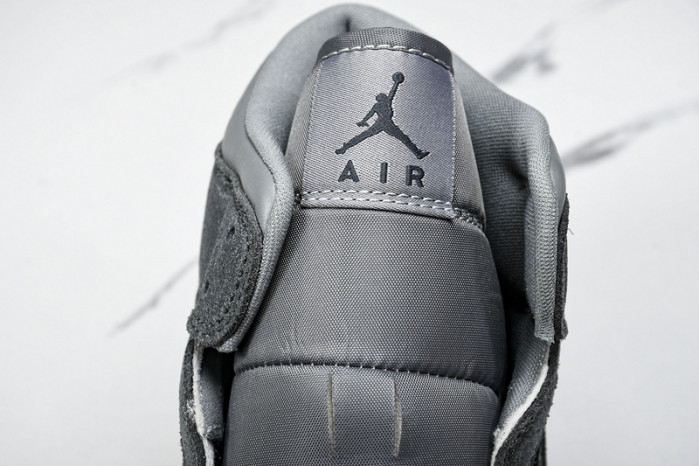 WMNS Air Jordan Mid SE  FJ3448-001