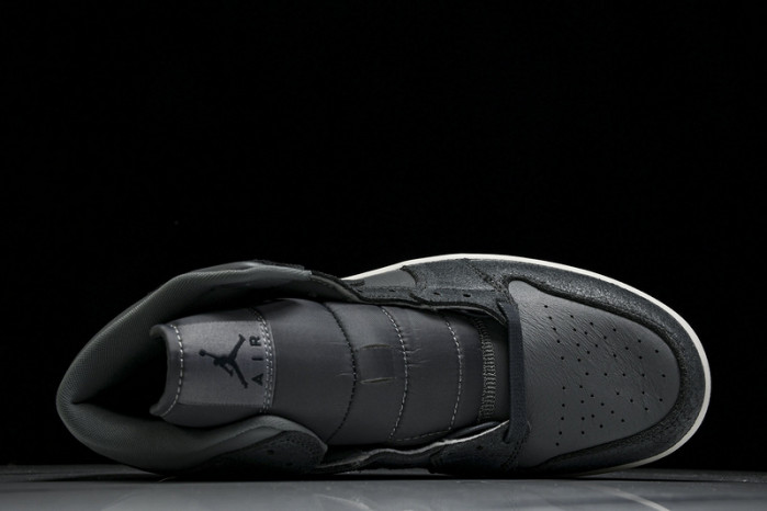 WMNS Air Jordan Mid SE  FJ3448-001