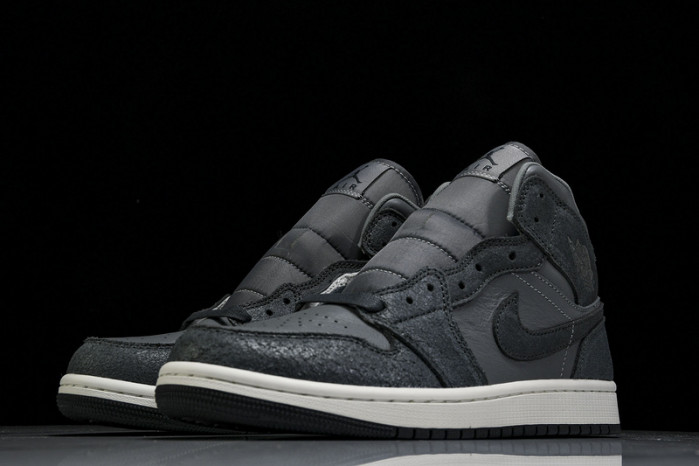 WMNS Air Jordan Mid SE  FJ3448-001
