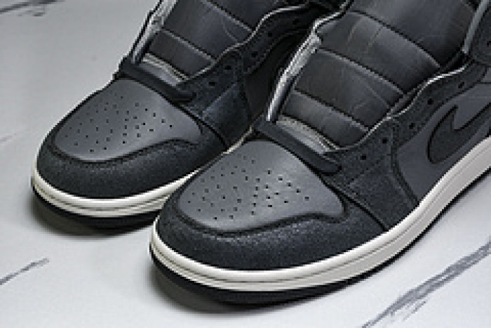 WMNS Air Jordan Mid SE  FJ3448-001