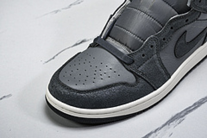 WMNS Air Jordan Mid SE  FJ3448-001