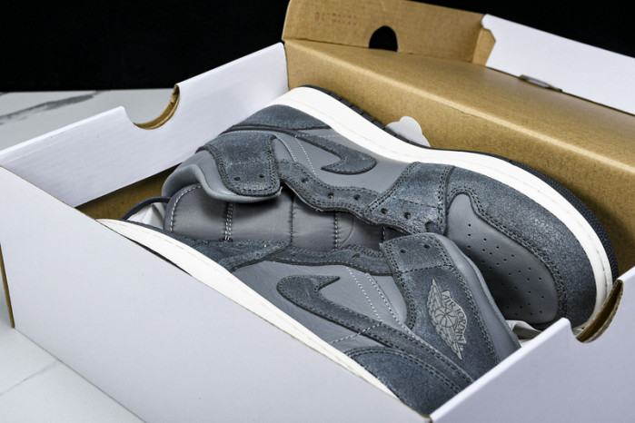 WMNS Air Jordan Mid SE  FJ3448-001