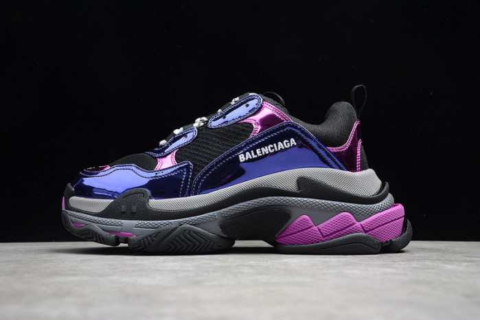 Ba*len*cia*ga 524039 w2fw1 1976
