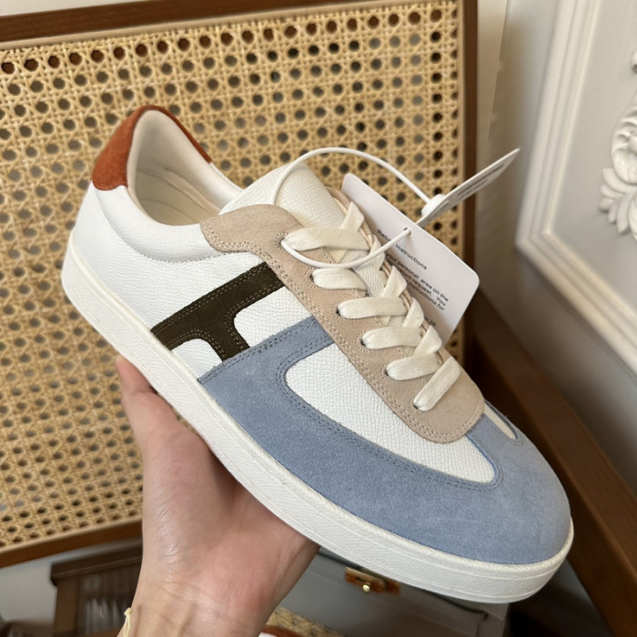 HER_MERS  SNEAKER
