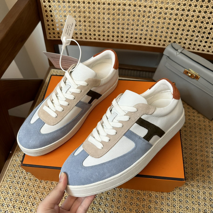 HER_MERS  SNEAKER