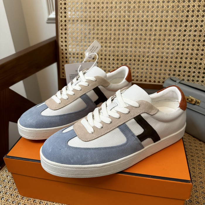 HER_MERS  SNEAKER