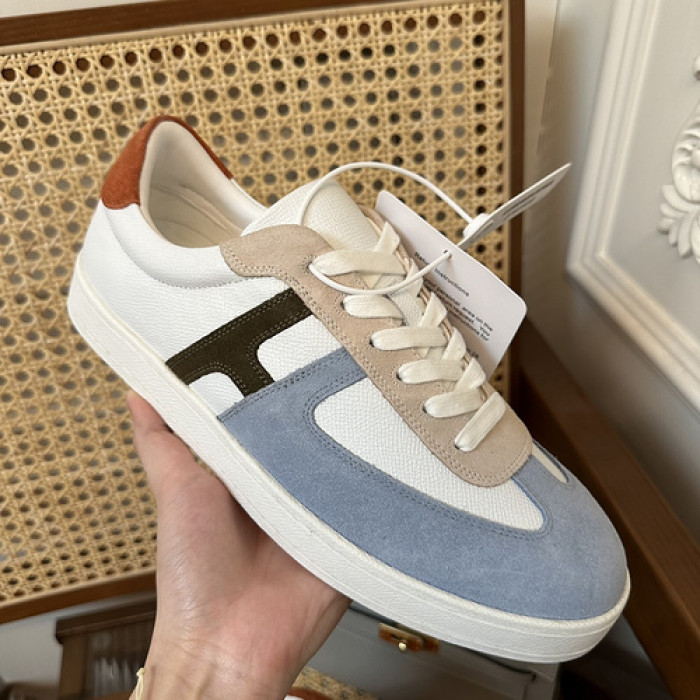 HER_MERS  SNEAKER