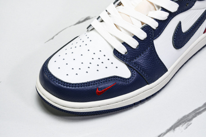 Air Jordan 1 Low  HQ2993-100
