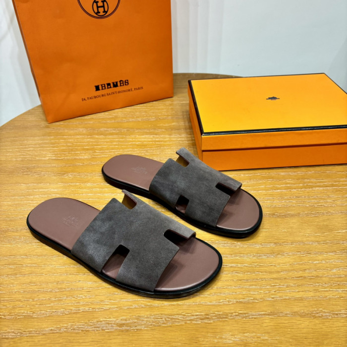 HRMS SLIDE
