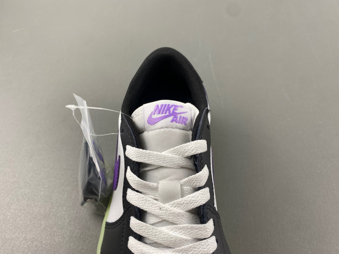 Air Jordan 1 Retro Low  HF0410-001