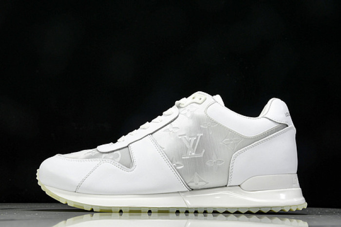 L&V SNEAKERS