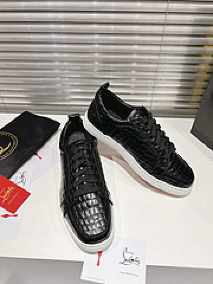 C&L sneaker