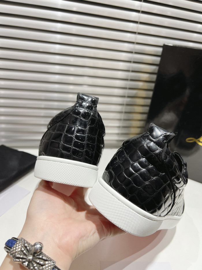 C&L sneaker
