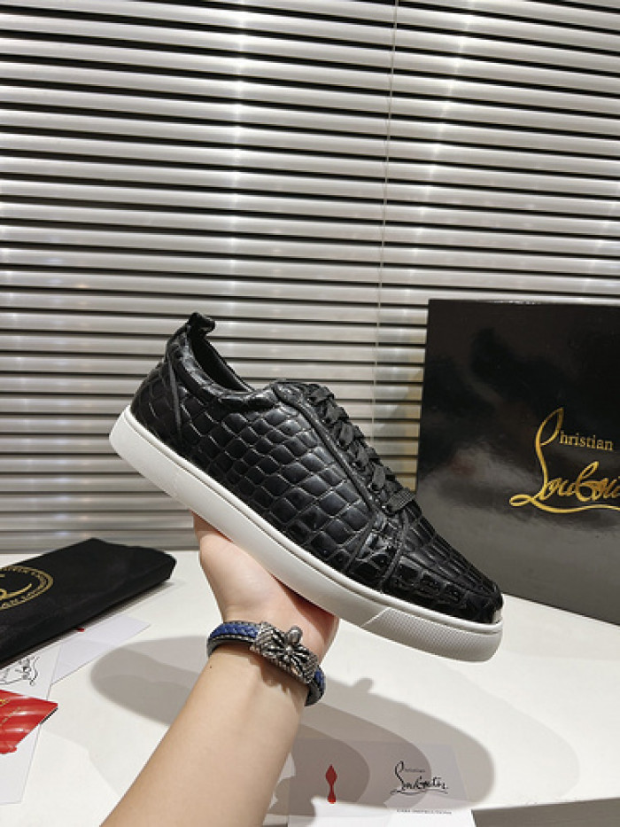 C&L sneaker