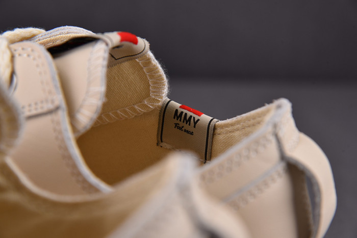 MMY PANKICK