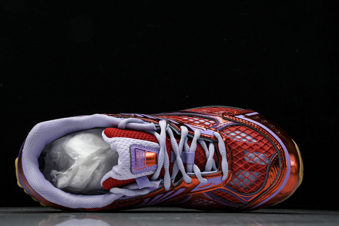 bo*te*ga Ve*ne*ta sneaker