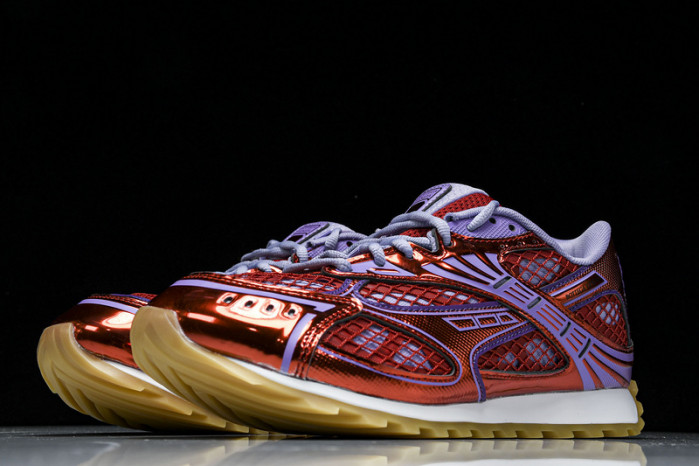 bo*te*ga Ve*ne*ta sneaker