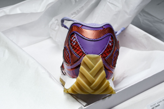 bo*te*ga Ve*ne*ta sneaker