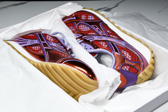 bo*te*ga Ve*ne*ta sneaker