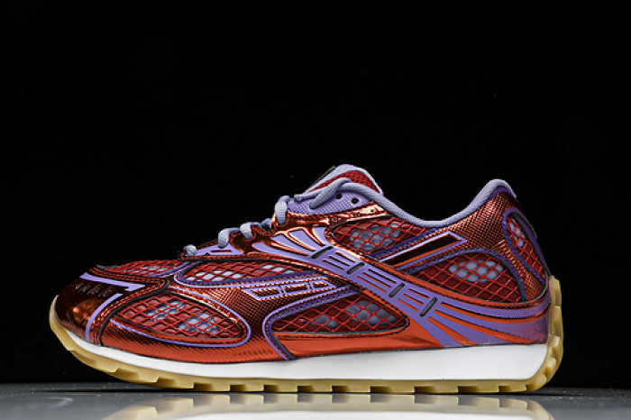 bo*te*ga Ve*ne*ta sneaker