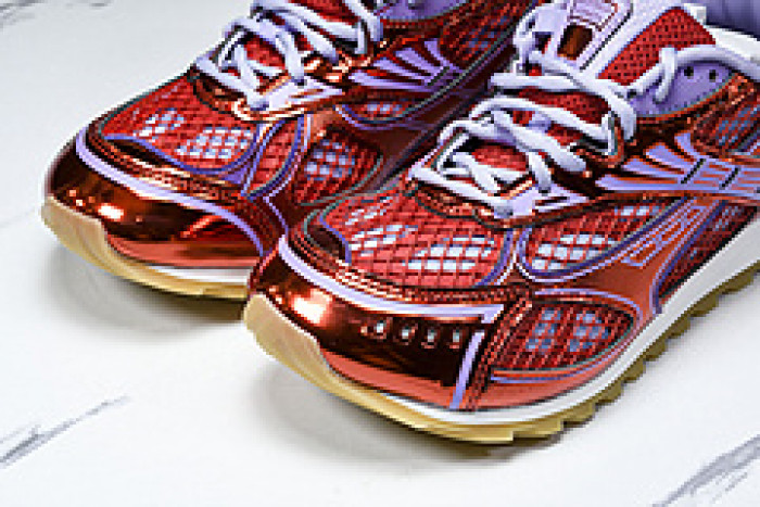 bo*te*ga Ve*ne*ta sneaker