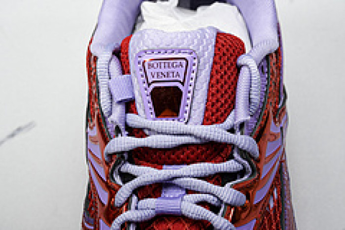 bo*te*ga Ve*ne*ta sneaker
