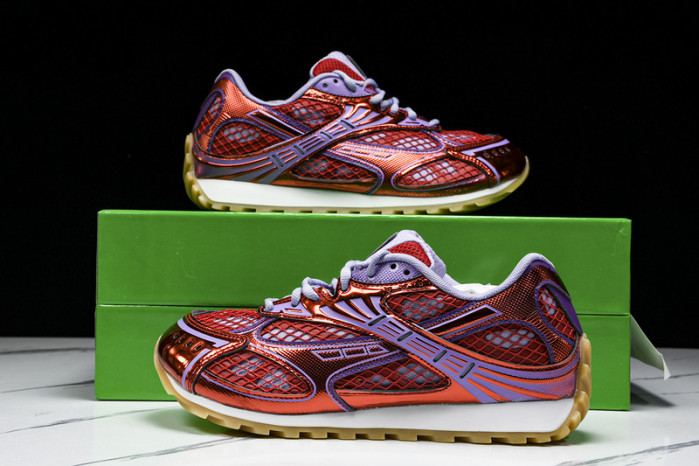 bo*te*ga Ve*ne*ta sneaker