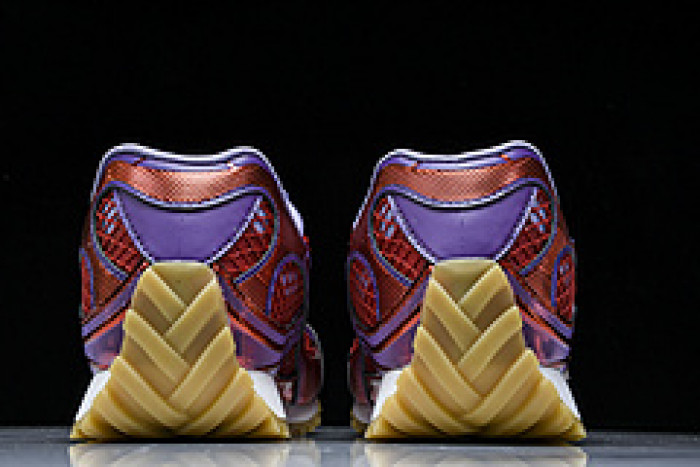 bo*te*ga Ve*ne*ta sneaker