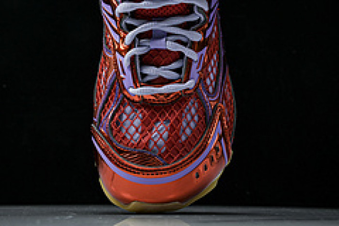 bo*te*ga Ve*ne*ta sneaker